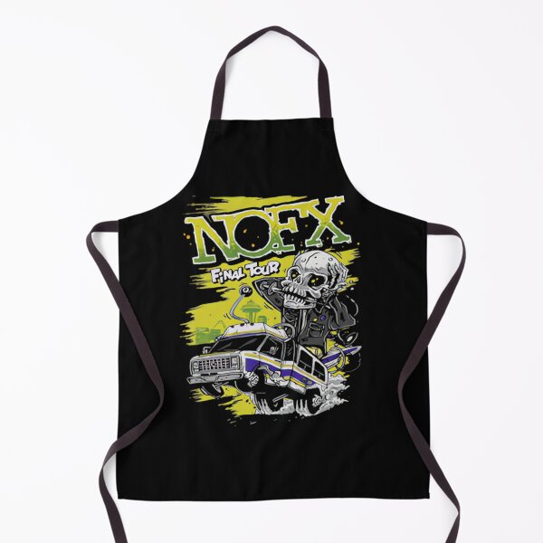 Item preview, N.O.F.X Punk Rock Women designed and sold by Nightingale47.
