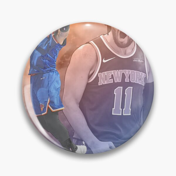 Item preview, jalen designed and sold by MichaelArnett.