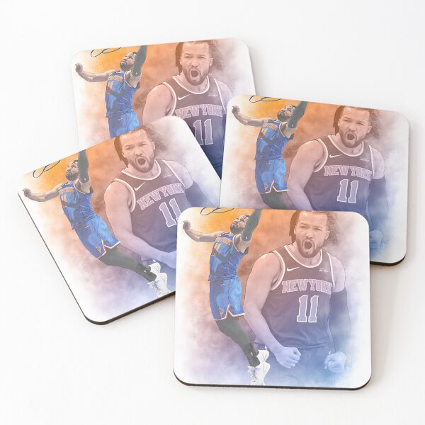 Item preview, jalen designed and sold by MichaelArnett.