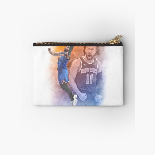 Item preview, jalen designed and sold by MichaelArnett.