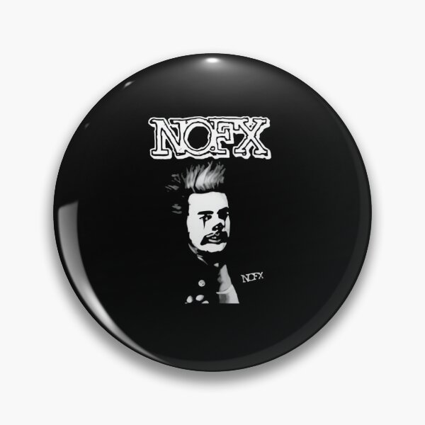 Item preview, N.O.F.X Punk Rock Women designed and sold by Nightingale47.