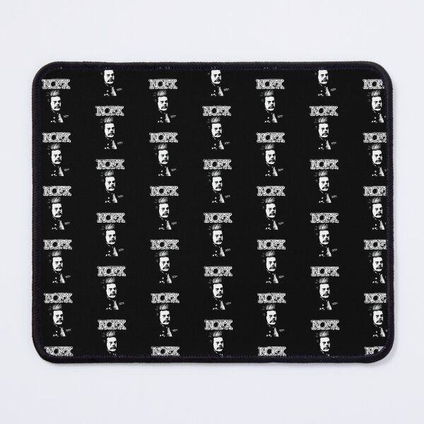 Item preview, N.O.F.X Punk Rock Women designed and sold by Nightingale47.