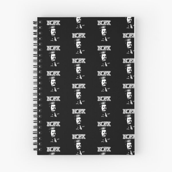 Item preview, N.O.F.X Punk Rock Women designed and sold by Nightingale47.