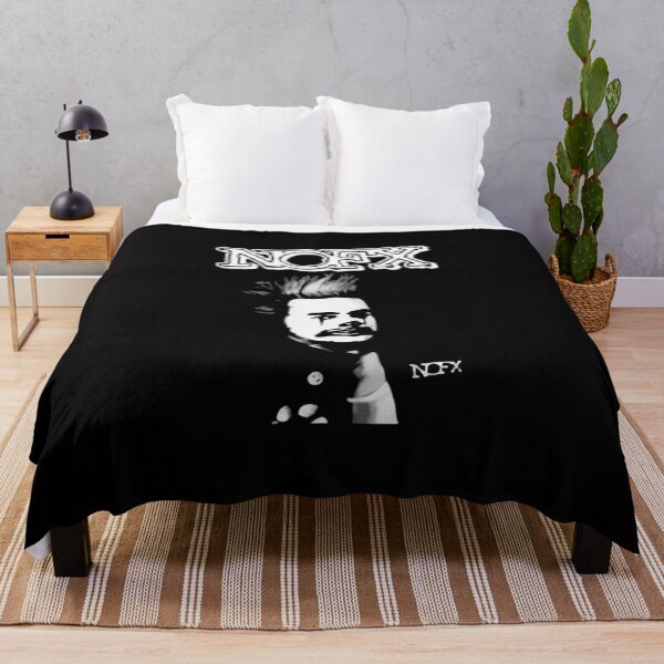 Item preview, N.O.F.X Punk Rock Women designed and sold by Nightingale47.