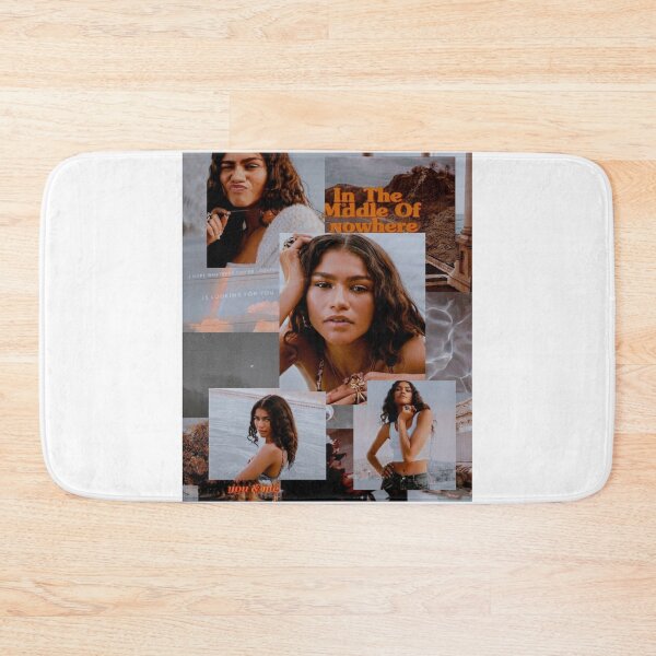 Item preview, zendaya designed and sold by Facturesfory.