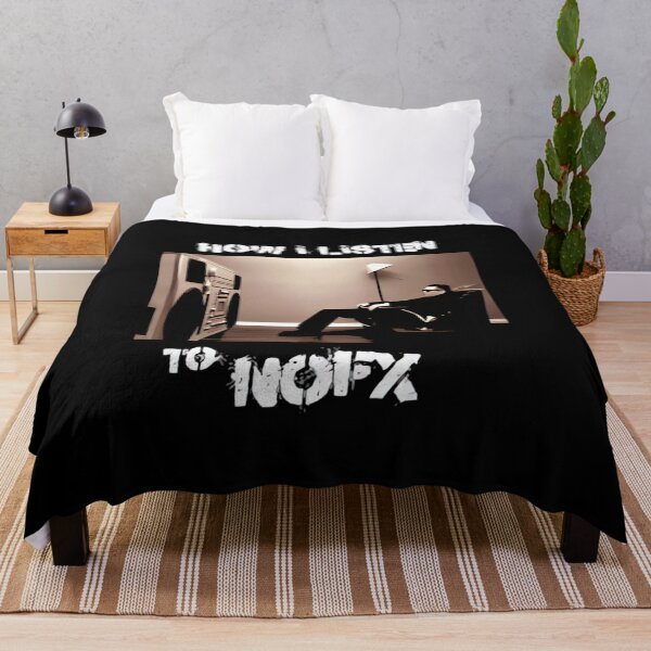 Item preview, N.O.F.X Punk Rock Women designed and sold by Nightingale47.