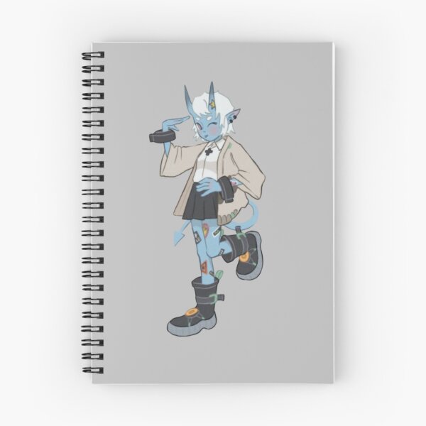 Item preview, Soukaku - Zenless Zone Zero  designed and sold by Camille-Miranda.