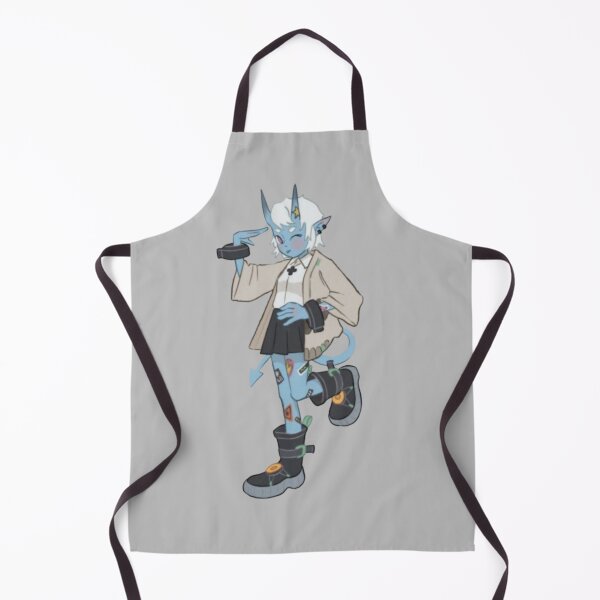Item preview, Soukaku - Zenless Zone Zero  designed and sold by Camille-Miranda.