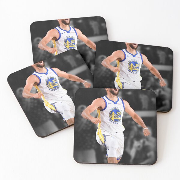 Item preview, warrior designed and sold by MichaelArnett.