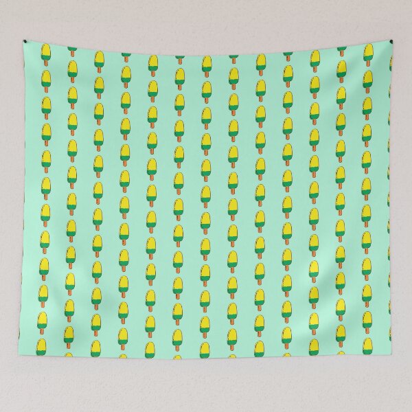 Item preview, fresh ice with sweet nice designed and sold by arianakante99.