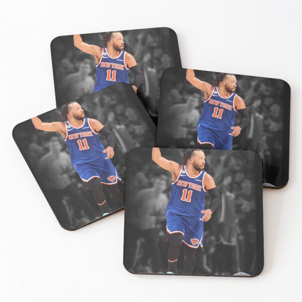 Item preview, new york designed and sold by MichaelArnett.
