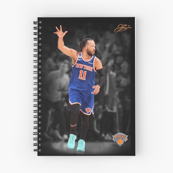 Item preview, new york designed and sold by MichaelArnett.