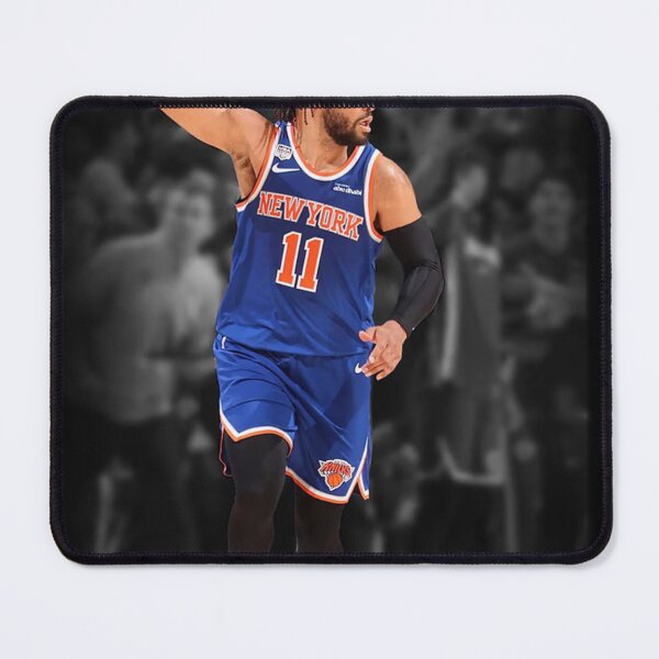 Item preview, new york designed and sold by MichaelArnett.