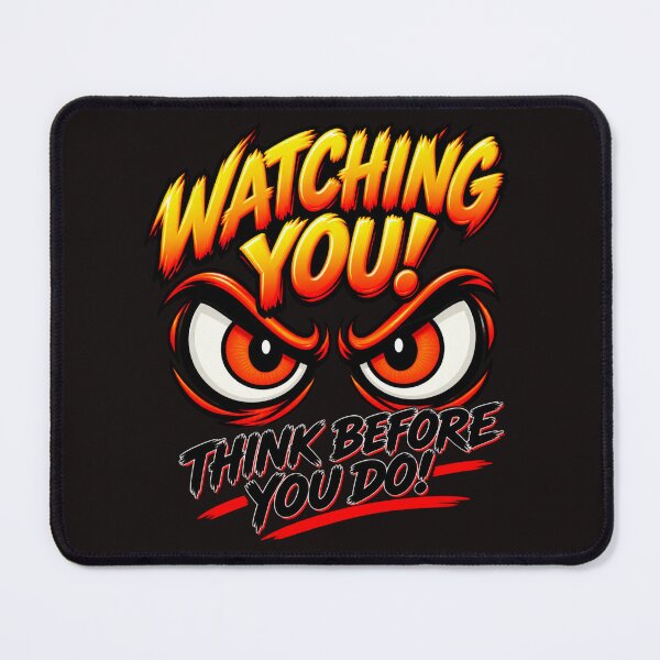 Item preview,  hatching you designed and sold by Zimmonz World of Nightmares.
