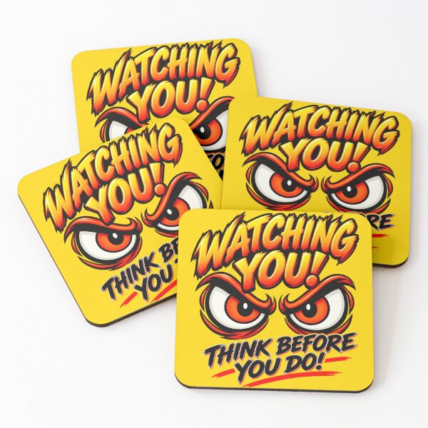 Item preview,  hatching you designed and sold by Zimmonz World of Nightmares.