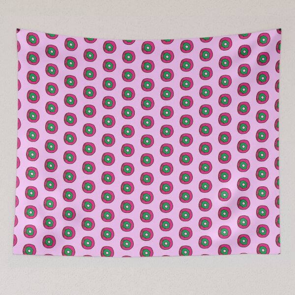 Item preview, fresh donut with sweet nice designed and sold by arianakante99.