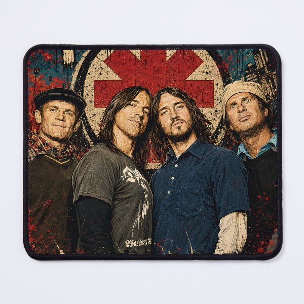 Item preview, 90s Rock Band designed and sold by TeeCodes.