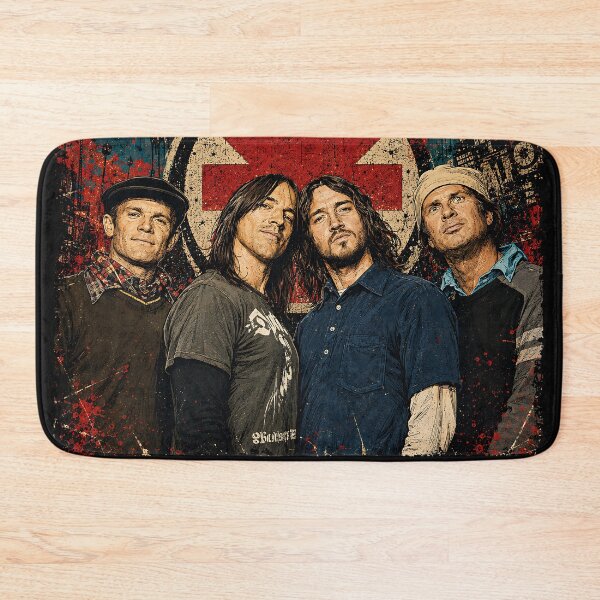 Item preview, 90s Rock Band designed and sold by TeeCodes.