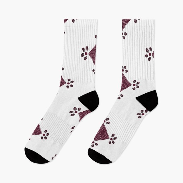 Item preview, Geometric Diamond Pattern – Minimal Design designed and sold by Macramellennias.