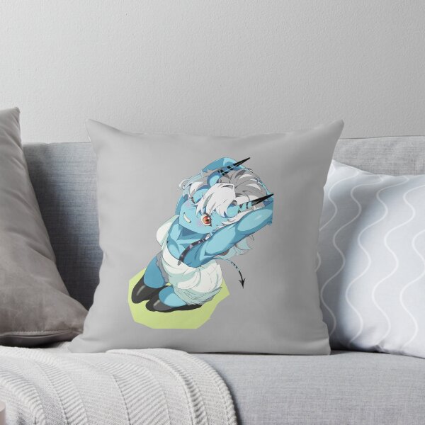 Item preview, Soukaku - Zenless Zone Zero designed and sold by Camille-Miranda.