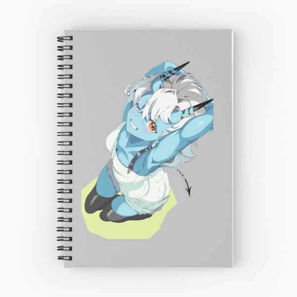 Item preview, Soukaku - Zenless Zone Zero  designed and sold by Camille-Miranda.