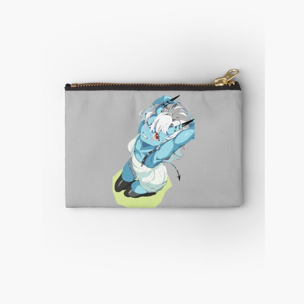Item preview, Soukaku - Zenless Zone Zero  designed and sold by Camille-Miranda.