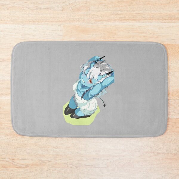 Item preview, Soukaku - Zenless Zone Zero  designed and sold by Camille-Miranda.