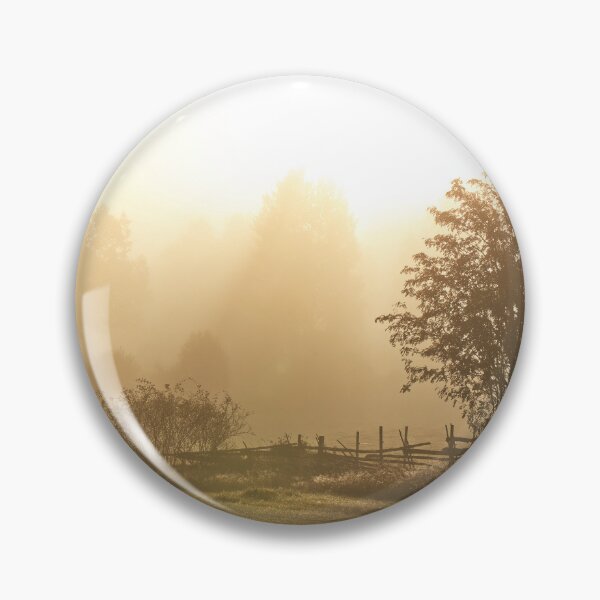 Item preview, The farm's sunrise designed and sold by ByMarielle.