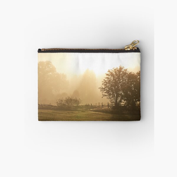 Item preview, The farm's sunrise designed and sold by ByMarielle.