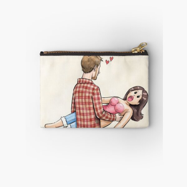 Item preview, Lars Quirky Real Girl Comedy Cinema Movie Poster designed and sold by Cine8.