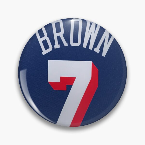 Item preview, brown designed and sold by MichaelArnett.