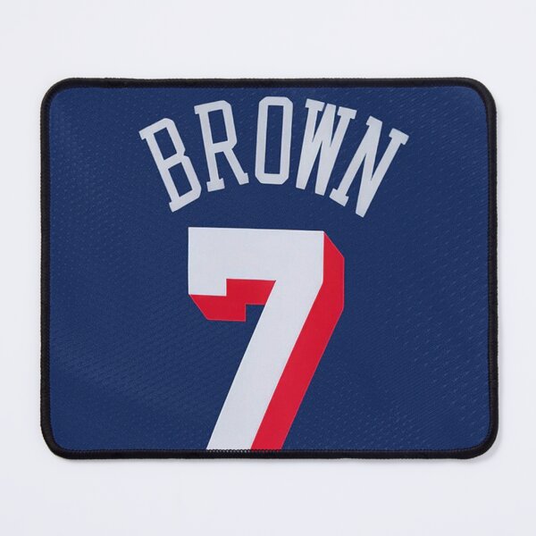 Item preview, brown designed and sold by MichaelArnett.