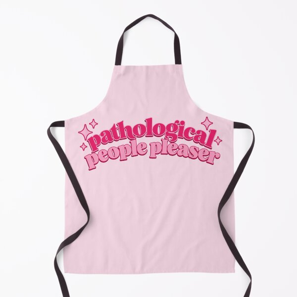 Item preview, Pathological People Pleaser TS Midnights Anti-Hero designed and sold by taylorvinyls.