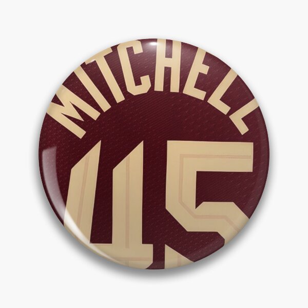 Item preview, mitchell designed and sold by MichaelArnett.
