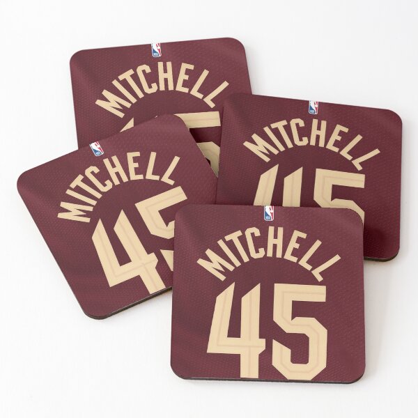 Item preview, mitchell designed and sold by MichaelArnett.