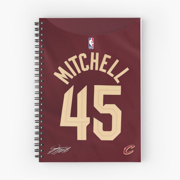 Item preview, mitchell designed and sold by MichaelArnett.