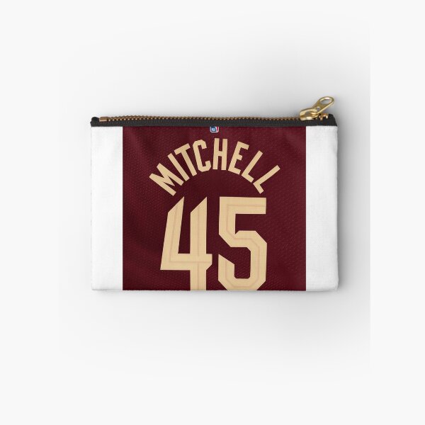 Item preview, mitchell designed and sold by MichaelArnett.