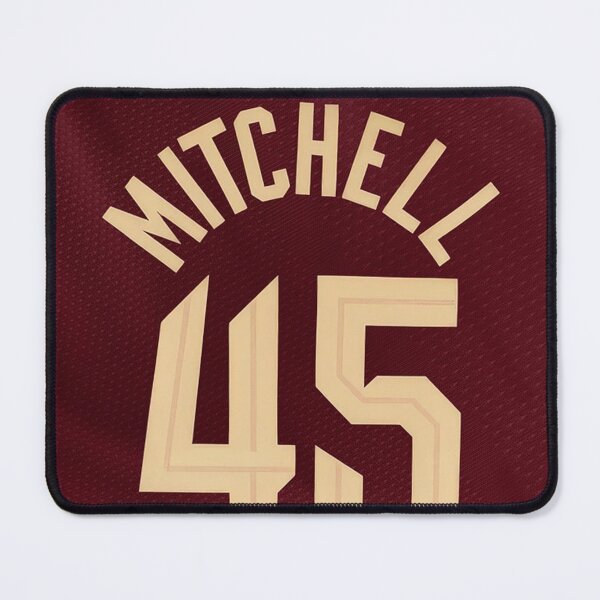 Item preview, mitchell designed and sold by MichaelArnett.