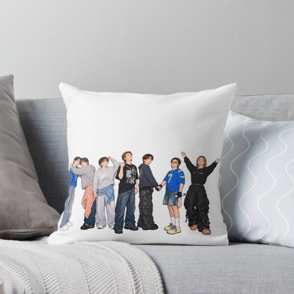 Item preview, BTS Arirang: The Global Kings  designed and sold by JTitli.