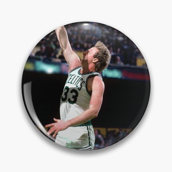 Item preview, boston designed and sold by MichaelArnett.
