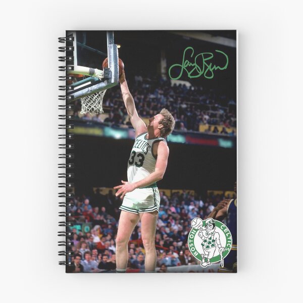 Item preview, boston designed and sold by MichaelArnett.