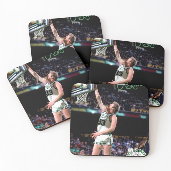 Item preview, boston designed and sold by MichaelArnett.
