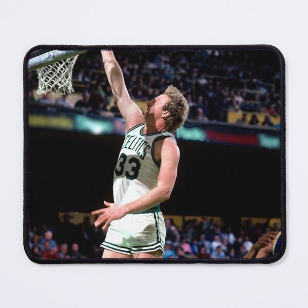 Item preview, boston designed and sold by MichaelArnett.