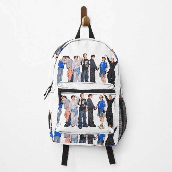 Item preview, BTS Arirang: The Global Kings designed and sold by JTitli.