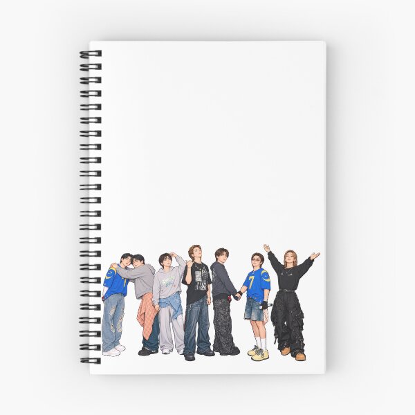 Item preview, BTS Arirang: The Global Kings  designed and sold by JTitli.