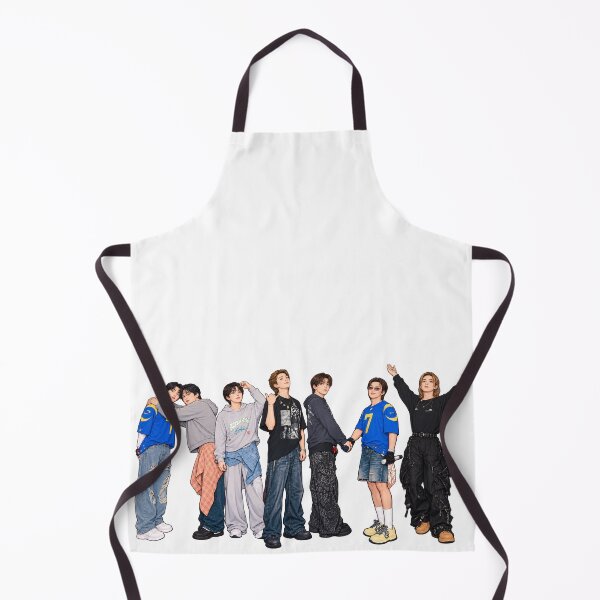 Item preview, BTS Arirang: The Global Kings  designed and sold by JTitli.