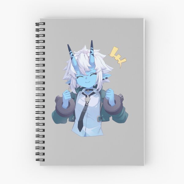 Item preview, Soukaku - Zenless Zone Zero  designed and sold by Camille-Miranda.