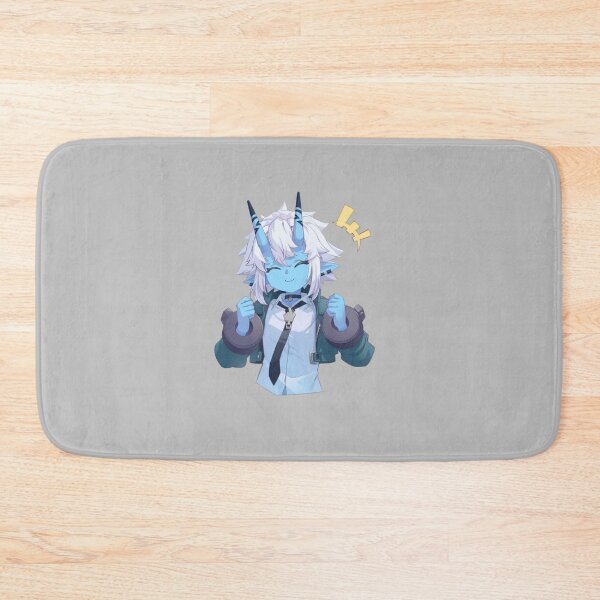 Item preview, Soukaku - Zenless Zone Zero  designed and sold by Camille-Miranda.