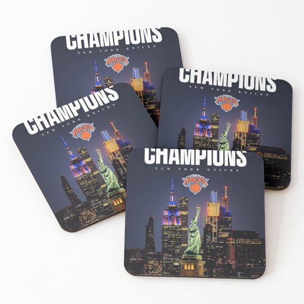 Item preview, champion designed and sold by MichaelArnett.