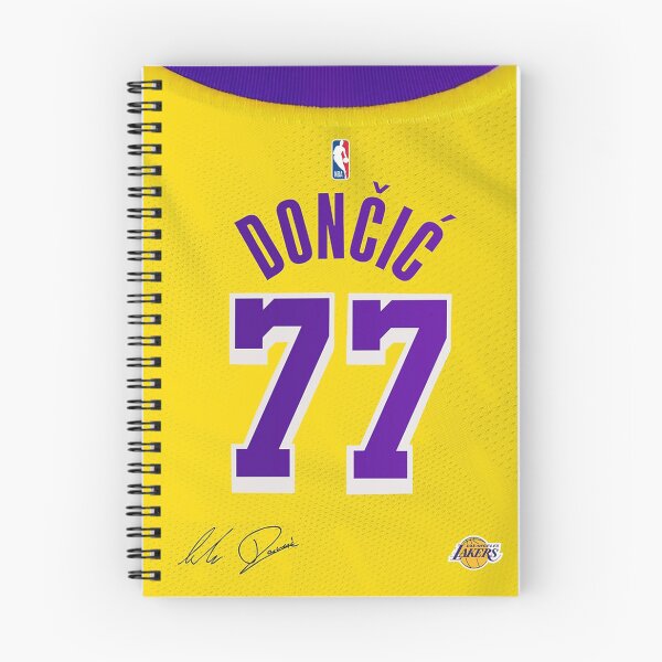 Item preview, doncic designed and sold by MichaelArnett.